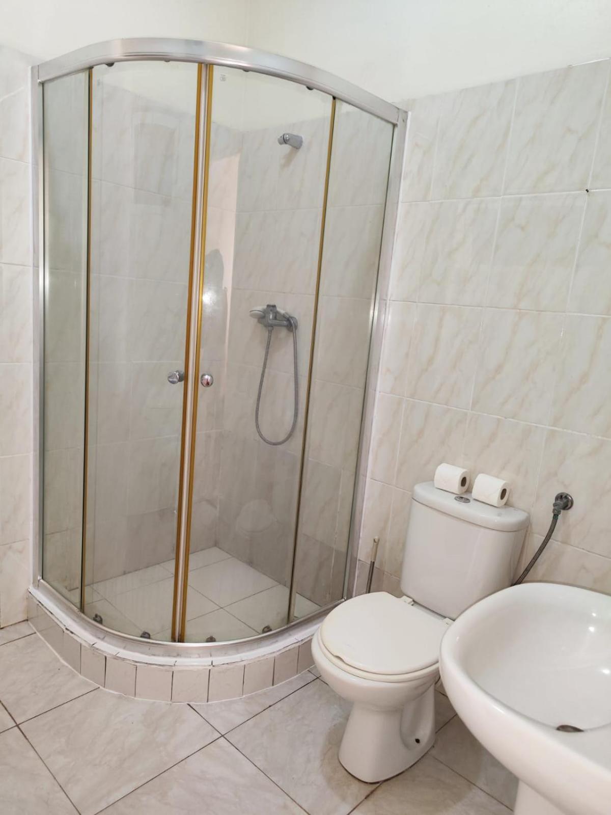 Casa Andrade Delgado - Rocha Grande Daire Ponta Do Sol Dış mekan fotoğraf