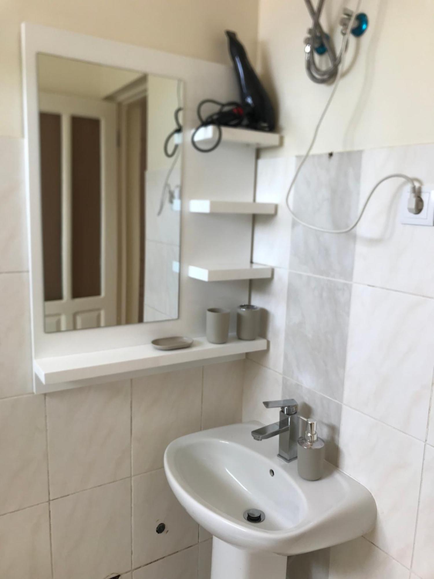 Casa Andrade Delgado - Rocha Grande Daire Ponta Do Sol Dış mekan fotoğraf