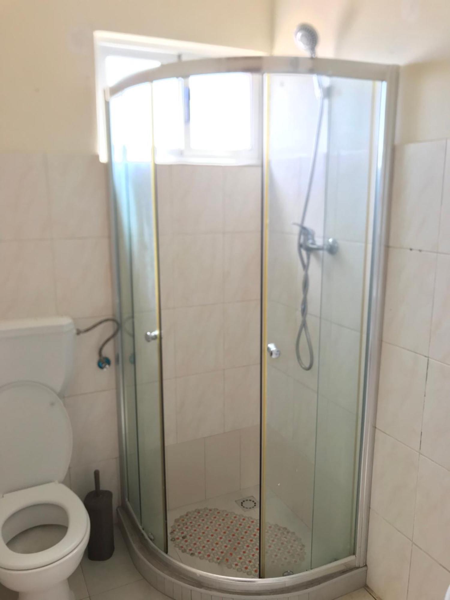 Casa Andrade Delgado - Rocha Grande Daire Ponta Do Sol Dış mekan fotoğraf