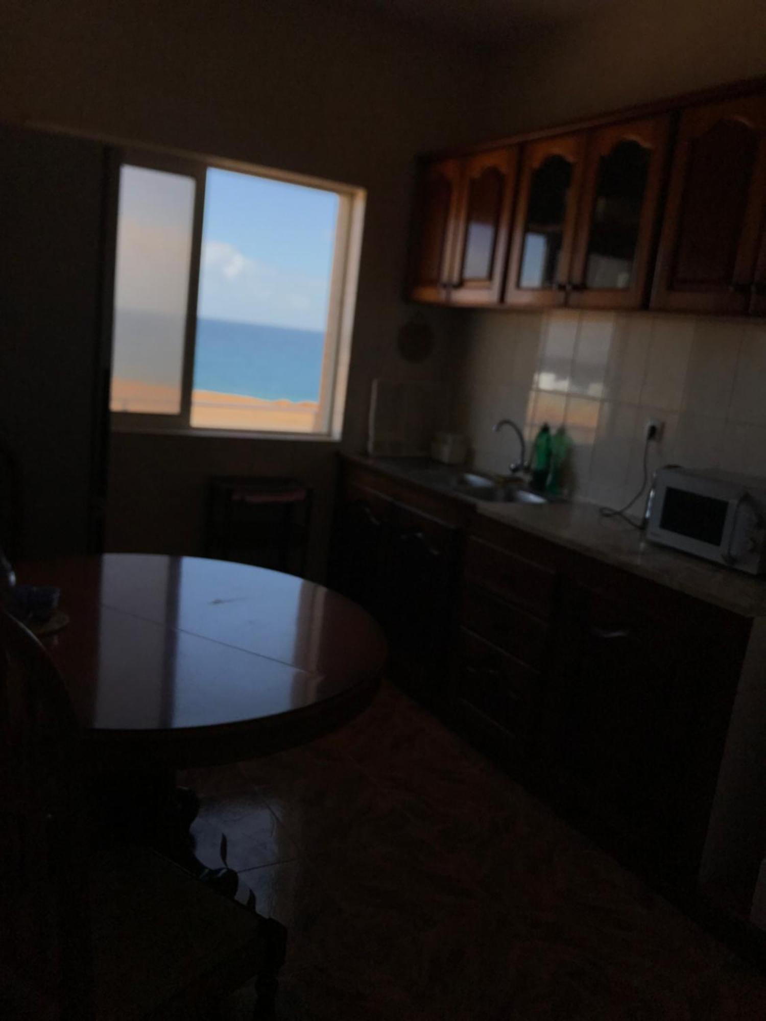 Casa Andrade Delgado - Rocha Grande Daire Ponta Do Sol Dış mekan fotoğraf