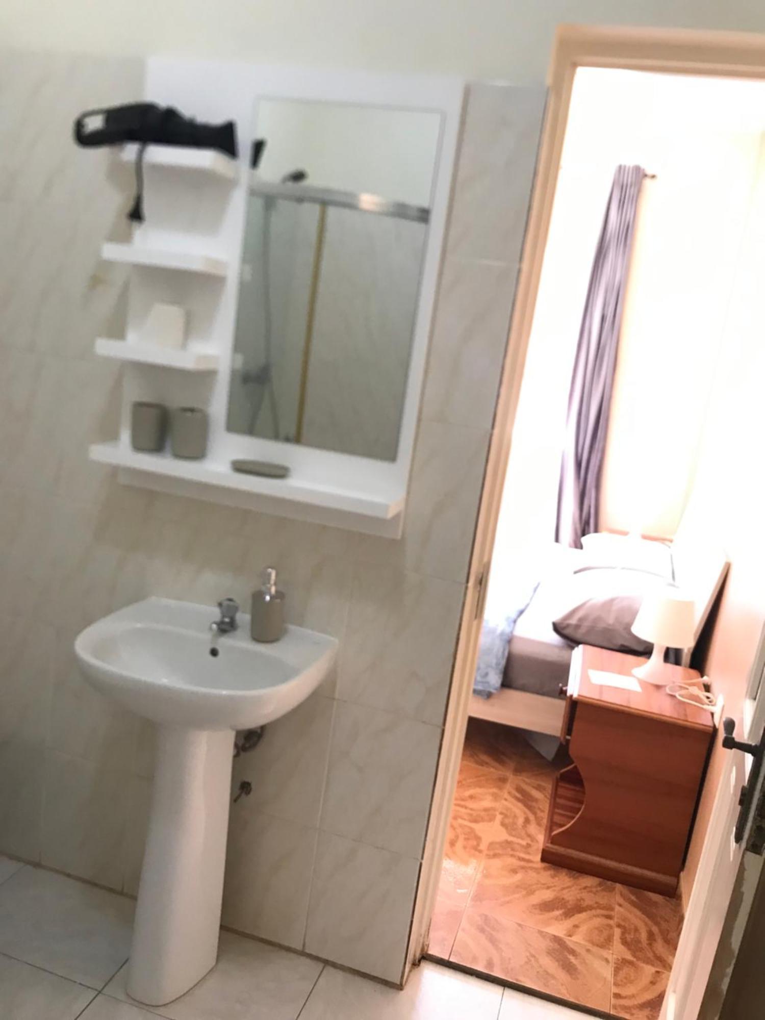 Casa Andrade Delgado - Rocha Grande Daire Ponta Do Sol Dış mekan fotoğraf