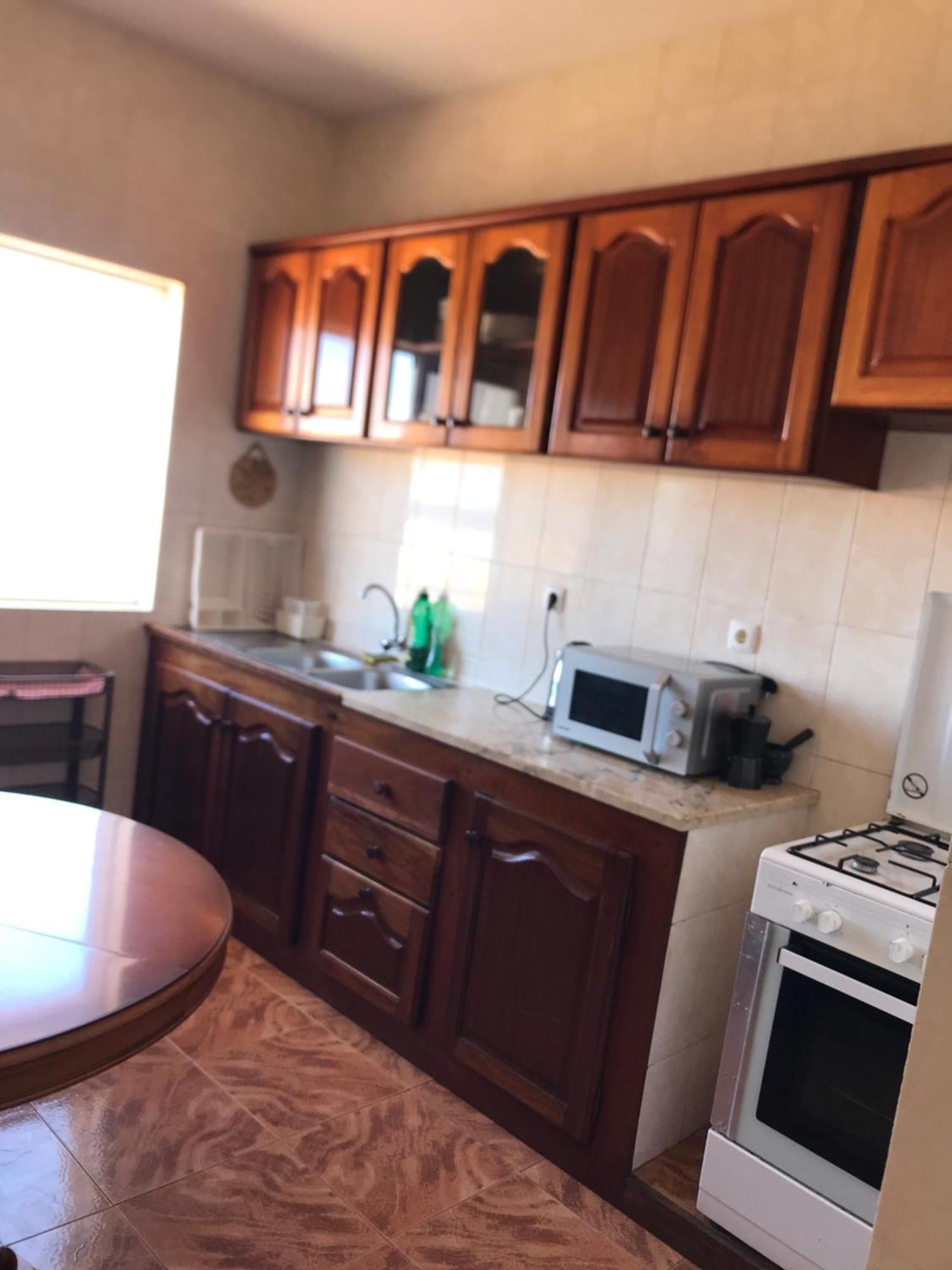 Casa Andrade Delgado - Rocha Grande Daire Ponta Do Sol Dış mekan fotoğraf