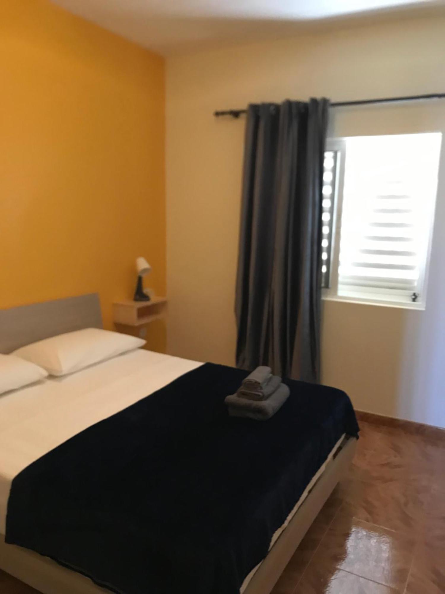 Casa Andrade Delgado - Rocha Grande Daire Ponta Do Sol Dış mekan fotoğraf