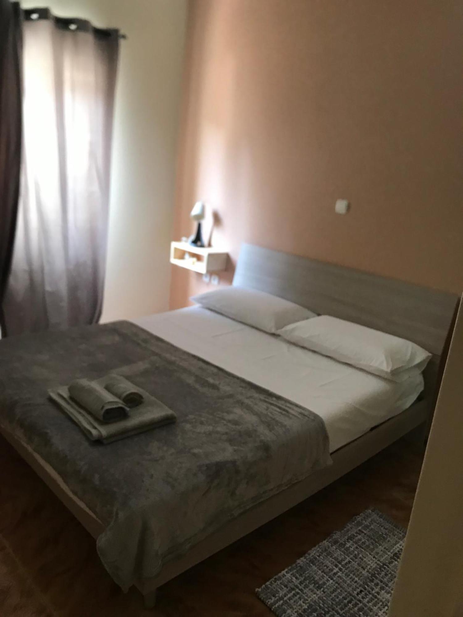 Casa Andrade Delgado - Rocha Grande Daire Ponta Do Sol Dış mekan fotoğraf